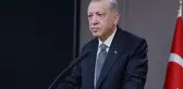 Cumhurbaşkanı Erdoğan, sosyal medyada en çok takip edilen 2. dünya lideri oldu