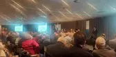 Cumhurbaşkanı Erdoğan: 