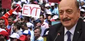 Kaç kişi yararlanacak, ilk maaş ne zaman yatacak? EYT düzenlemesi yarın Meclis'te, işte tüm detaylar
