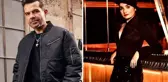 Fadik Sevin Atasoy'dan Kenan Doğulu itirafı! Duyanlar 