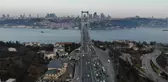 İstanbul'da hava kirliliği yüzde 9 arttı! İşte havası en temiz ve en kirli yerler