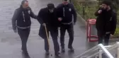 Karısını ve oğlunu öldüren 87 yaşındaki şahsın ifadesi kan dondurdu: Eşim 'Ölürken canım acımasın' dedi