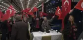 Kılıçdaroğlu: 