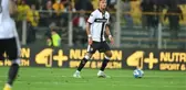 Son Dakika: Transferde hareketli dakikalar! Fenerbahçe, Jayden Oosterwolde'yi resmen açıkladı