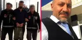 DEVA Partili yönetici silahla vurularak öldürülmüştü! Mesajlaşmalar ortaya çıktı: Uzatmadan söylüyorum Savaş'ı vurmaya gidiyorum