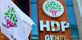 6'lı Masa'nın Ortak Politikalar Metni'ne HDP'den ilk yorum: Olumsuz görmüyoruz ama eksikler var