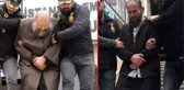 6 yaşındaki kız çocuğuna istismar davası 27 Şubat'a ertelendi