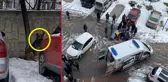 Yine sokak köpeği dehşeti! Saldırdığı çocuğu boynundan ısırarak öldürdü