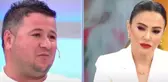 Didem Arslan Mine Kocadağ olayı nedir? Didem Arslan Yılmaz Mine kimdir? Didem Arslan Yılmaz'la Vazgeçme Mine ve Mithat olayı ne?
