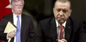 Cumhurbaşkanı Erdoğan'ın resti sonrası dünya basını kaynıyor! 