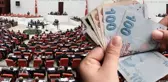 EYT'de nefesler tutuldu! Düzenleme bugün Meclis Başkanlığı'na sunuluyor