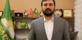 HÜDA PAR İstanbul'dan kar yağışı uyarısı: Gerekli çalışmalar baştılmalı