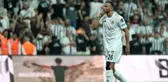 Kancayı taktılar! Beşiktaş'ın yıldızı Premier Lig'e gidiyor
