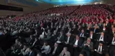 Millet İttifakı'nın Ortak Politikalar Mutabakat Metni Açıklandı.
