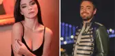 Sokağında görülmesi kafa karıştırmıştı! Murat Dalkılıç ve Merve Boluğur, barışma iddialarını yalanladı