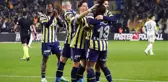 Süper Lig tarihine geçecek! Napoli'den Ferdi Kadıoğlu için Fenerbahçe'ye servet