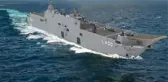 TCG Anadolu gemisi Yunanistan'ı korkuttu: Çok büyük bir gelişme, Yunanistan ve Güney Kıbrıs'ın planlarını karmaşık hale getirmek için kullanılabilir