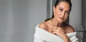 Yeni isimler keşfedecekler! Hülya Avşar, yepyeni bir yarışmayla ekranlara dönüyor