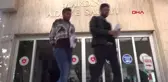 DERİK'TE 21 KİŞİNİN ÖLDÜĞÜ KAZANIN İLK DURUŞMASINDA KEŞİF KARARI
