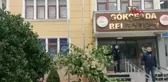 GÖKÇEADA BELEDİYESİ'NE 'YOLSUZLUK' OPERASYONU; BAŞKAN VE 4 KİŞİ GÖZALTINDA - EKİYLE YENİDEN