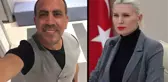 Haluk Levent'ten gülümseten Melek Mızrak Subaşı paylaşımı: Nankörler, benim gibi yakışıklıyı harcadınız