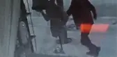 Hülya Avşar maketine saldıran şahsın alkollü olduğu ortaya çıktı