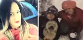 İstanbul'da bir evde anne ve iki çocuğu ölü bulundu! Ekipler tek ihtimal üzerinde duruyor