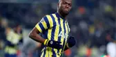 Ne yaptın sen Valencia! Alex'i tahtından etmesine ramak kaldı