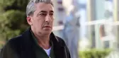 Rol aldığı dizideki 13 milyon lirasını alamadığı için dava açan Erkan Petekkaya isyan etti: Alın terim yatıyor