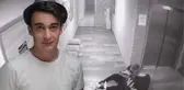 Sergen Deveci'ye ne oldu, sağlık durumu nasıl?