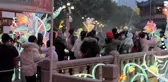 Türk Uzmanlar: Çin'de Bahar Festivali'nde Yaşanan Tüketim Patlaması Dünya Ekonomisi İçin Olumlu