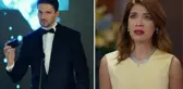 Yasak Elma'da yine kürsü yine intikam! Selim, herkesin içinde Kumru'nun yalanını ortaya çıkardı