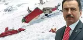 Yazıcıoğlu ailesinin avukatı: Davanın sanıklarından Emre Kara bir şeyler gizliyor