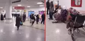 Acı ama bu bir rekor! 744 bin nüfuslu ilin neredeyse tamamı devlet hastanesi acil servisine başvurdu