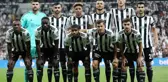 Beşiktaş'ta deprem! Yıldız futbolcu resti çekti: Ayrılmak istiyorum