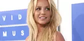 Britney Spears Instagram'a geri döndü: 'Hiç daha iyi hissetmemiştim'