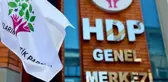 Cumhurbaşkanı adayını önümüzdeki günlerde açıklayacak HDP'de Gültan Kışanak'ın ismi ön plana çıkıyor