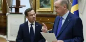 Cumhurbaşkanı Erdoğan NATO kapısını tamamen kapatmıştı! İsveç'in Türkiye'yi ikna planı ortaya çıktı