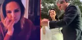 Eski eşinin yayınladığı videolar sonrası istifa etmişti! Aykut Erdoğdu 7 ay sonra CHP'ye geri döndü