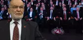 İYİ Parti ve Saadet Partisi arasında İstanbul Sözleşmesi krizi yaşanıyor: İş kazası, siyasi bir nezaketsizlik