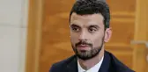 Kenan Sofuoğlu kimdir? Kenan Sofuoğlu eşi kim, kaç çocuğu var? Kenan Sofuoğlu biyografisi!