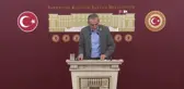 Mustafa Adıgüzel'den TMO'nun Fındık Satışına Tepki: 
