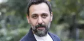Polat Bilgin kimdir? Polat Bilgin kaç yaşında, nereli? Polat Bilgin biyografisi!