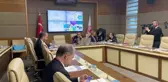 TBMM'de Milletvekillerine Bilgi Veren Milli Eğitim Bakanlığı Ortaöğretim Genel Müdürü'nden H.K.G. Değerlendirmesi: 