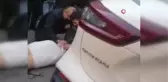3 kişinin öldüğü miras kavgası davasında tartışma çıkınca duruşma ertelendi