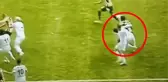 Adana'da kıyamet koptu! Fenerbahçelilerin hepsi aynı soruyu soruyor: VAR nerede?