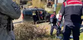 Antalya'da aynı otomobilde 3 kişinin infaz edildiği cinayetin altından kumar meselesi çıktı