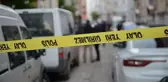 Antalya'da biri muhtar 3 kişinin cansız bedeni aynı otomobilde bulundu