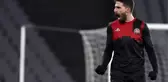 Beşiktaş'tan Fenerbahçe'ye Borini çalımı! Fatih Karagümrük ile görüşmeler başladı