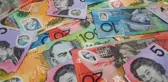 Bir dönem resmen kapanıyor! Avustralya'nın yeni 5 dolarlık banknotunda Kral Charles yer almayacak